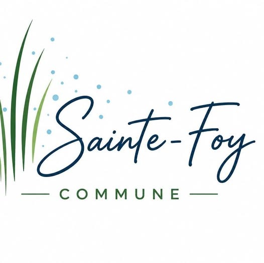Commune de Sainte-Foy