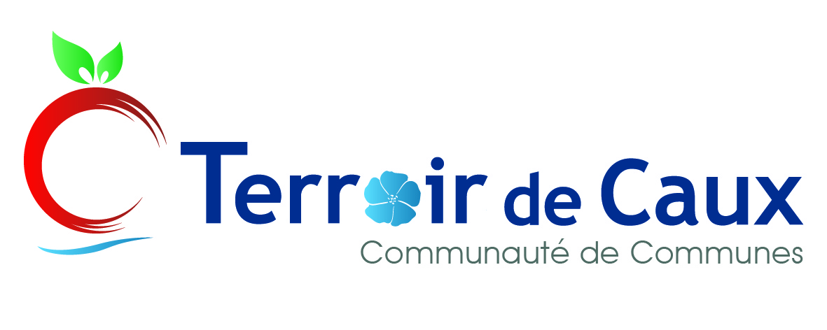 Communauté de communes Terroir de Caux
